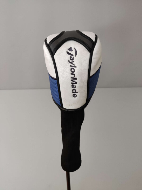 Taylormade SLDR / Mini Driver / Regular - Bild 8
