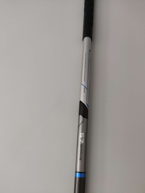 Taylormade SLDR / Mini Driver / Regular - Bild 11