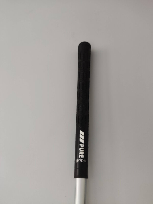 Taylormade SLDR / Mini Driver / Regular - Bild 12