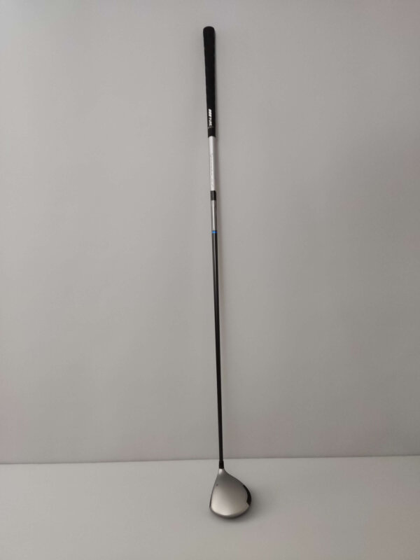 Taylormade SLDR / Mini Driver / Regular - Bild 9