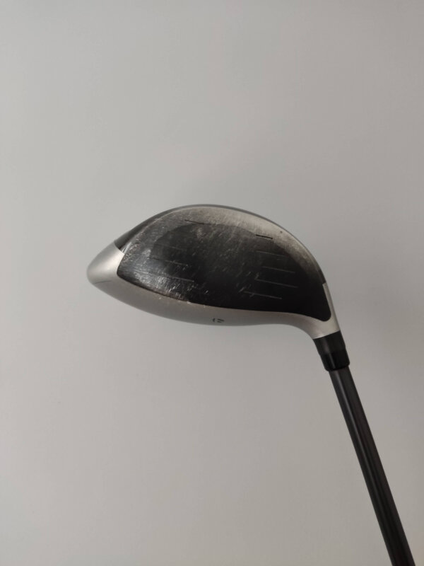 Taylormade SLDR / Mini Driver / Regular - Bild 3