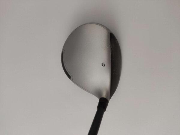 Taylormade SLDR / Mini Driver / Regular - Bild 5