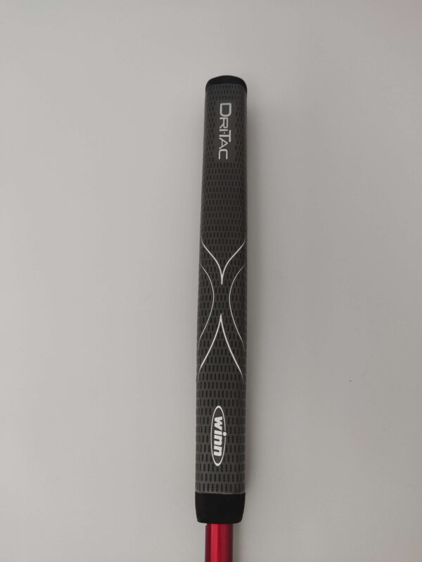 Odyssey White Hot OG DW  / 33.5" - Bild 13