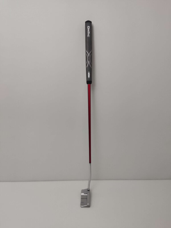 Odyssey White Hot OG DW  / 33.5" - Bild 11