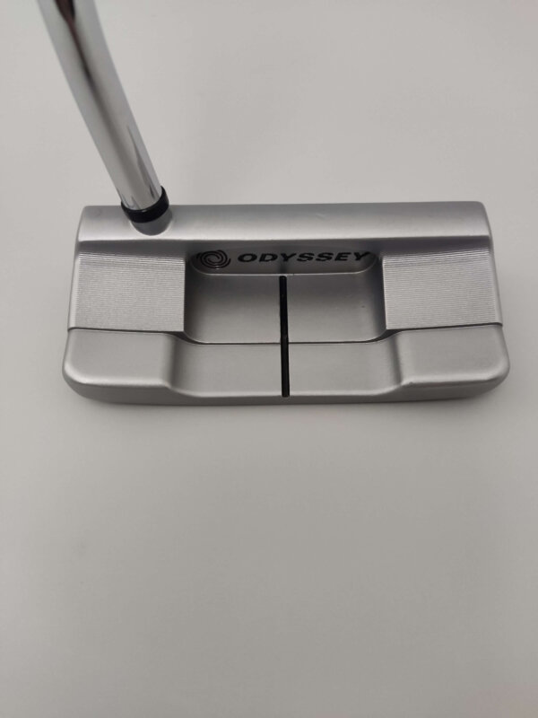Odyssey White Hot OG DW  / 33.5" - Bild 9
