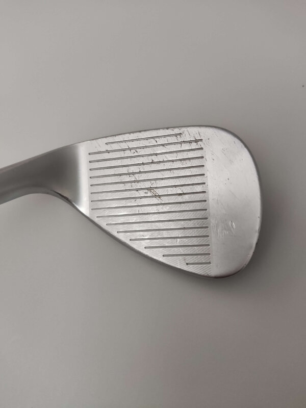 Callaway / WedgeSet / 52 56 60° - Bild 4