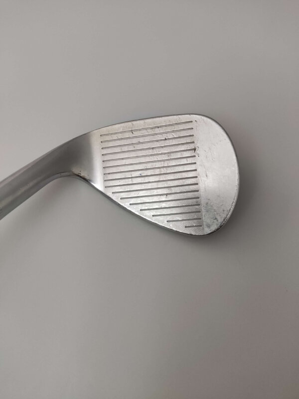 Callaway / WedgeSet / 52 56 60° - Bild 5
