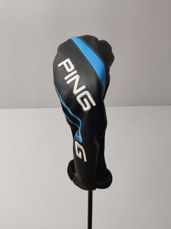 Ping G / FW5 / Regular - Bild 8