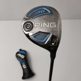 Ping G / FW5 / Regular
