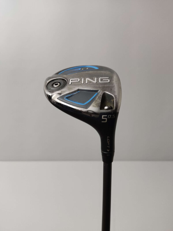 Ping G / FW5 / Regular - Bild 6