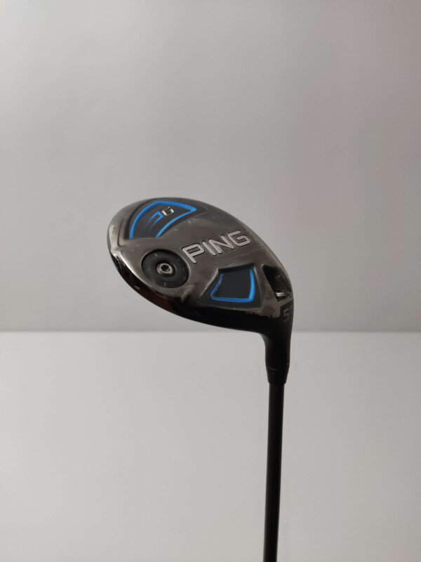 Ping G / FW5 / Regular - Bild 7