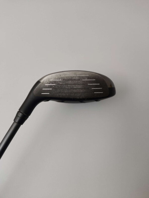 Ping G / FW5 / Regular - Bild 2