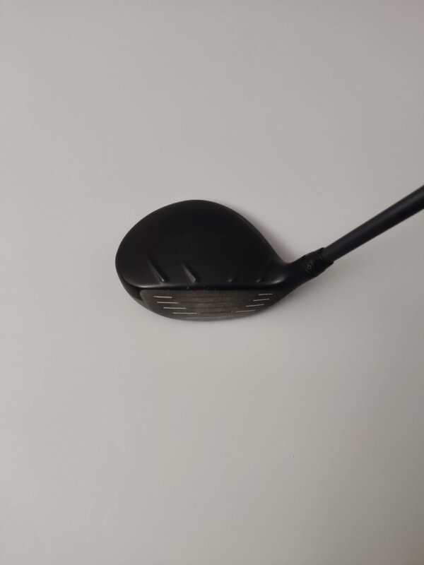 Ping G / FW5 / Regular - Bild 3