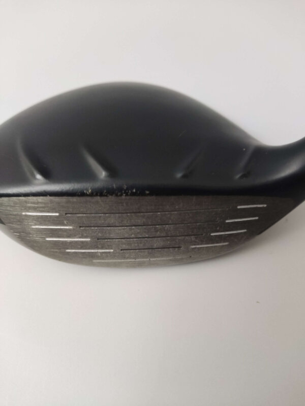 Ping G / FW5 / Regular - Bild 4