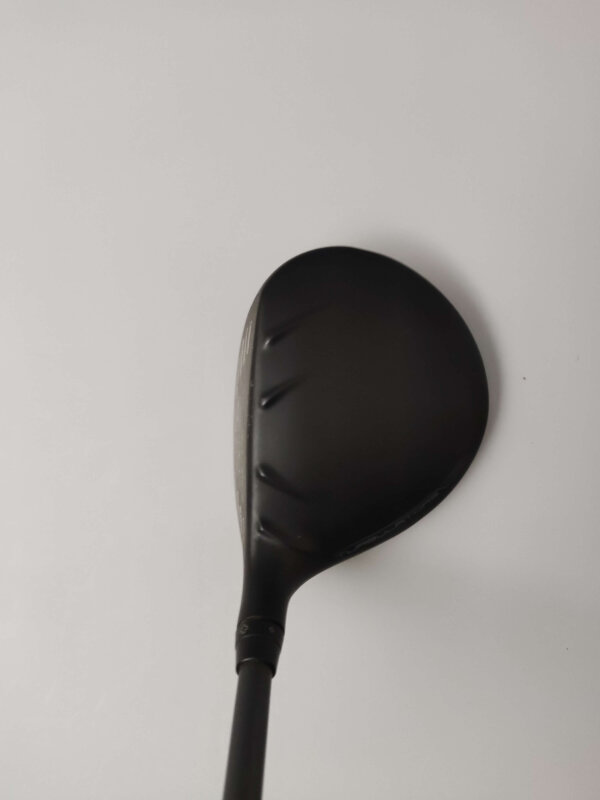 Ping G / FW5 / Regular - Bild 5