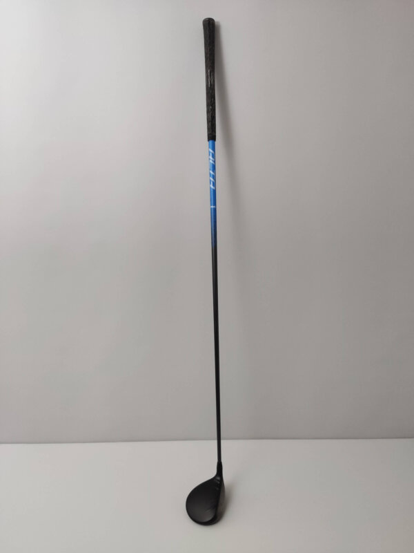 Ping G / FW5 / Regular - Bild 9
