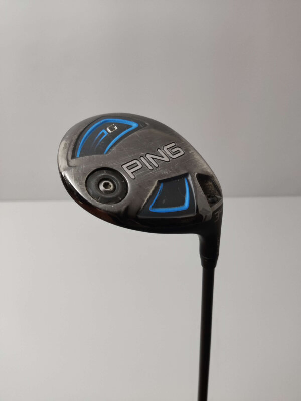 Ping G / FW3 / Regular - Bild 7