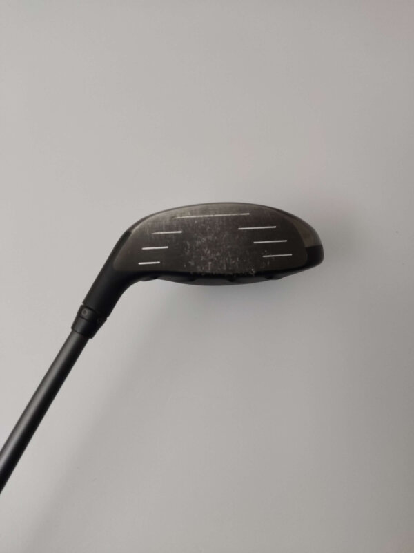 Ping G / FW3 / Regular - Bild 2