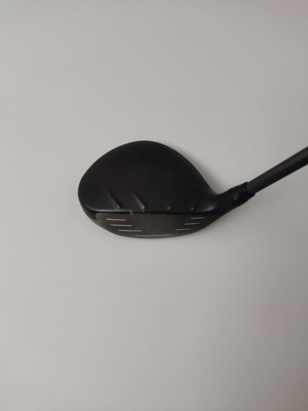 Ping G / FW3 / Regular - Bild 3