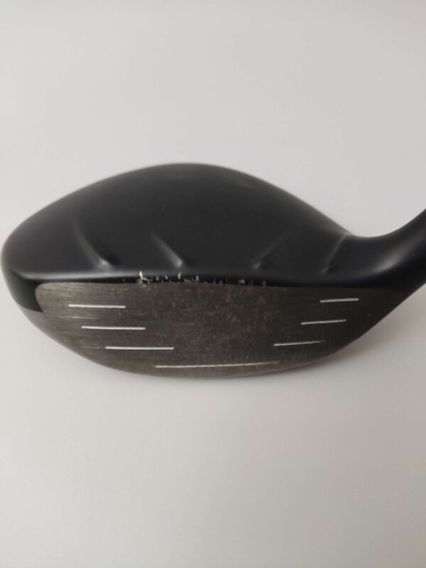 Ping G / FW3 / Regular - Bild 4