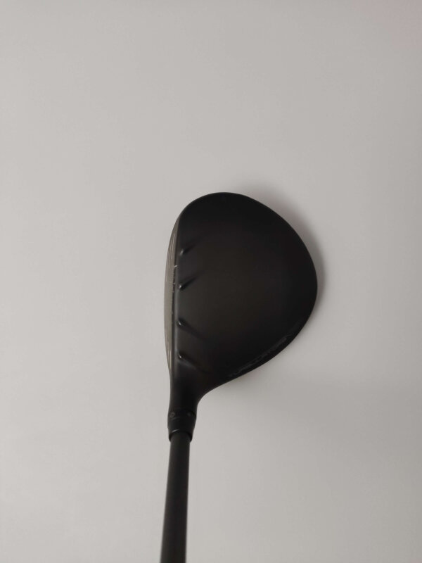 Ping G / FW3 / Regular - Bild 5