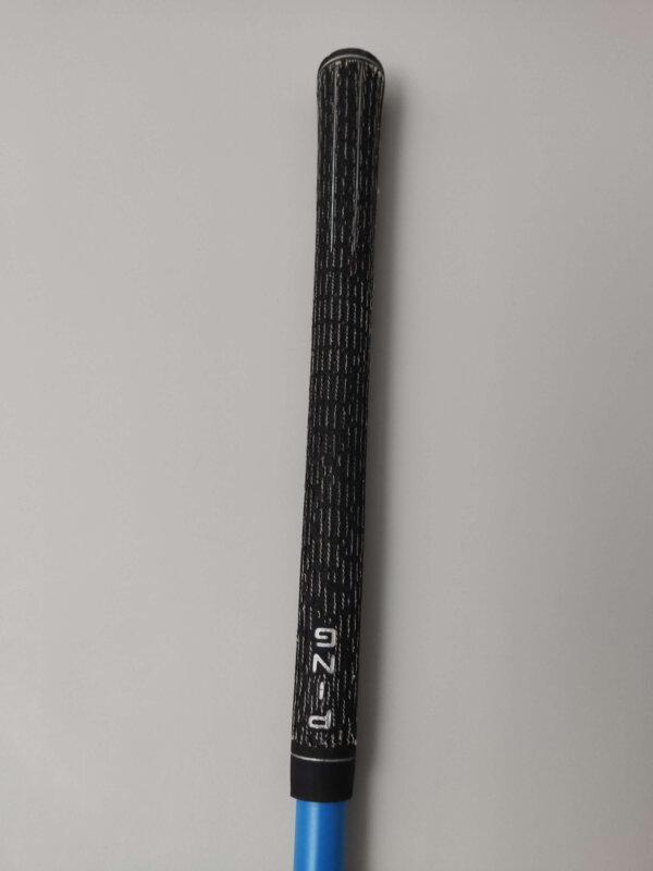 Ping G / FW5 / Regular - Bild 11