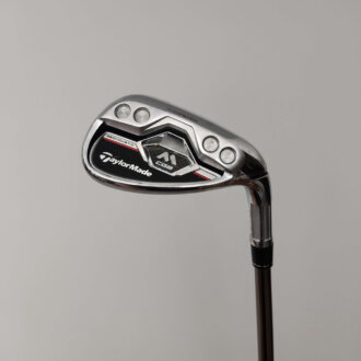 TaylorMade m cgb / SandWedge /  54° / Grafit