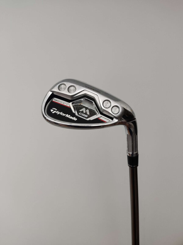 TaylorMade m cgb / SandWedge /  54° / Grafit