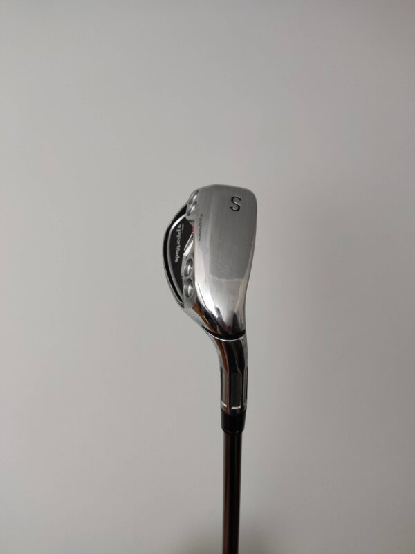 TaylorMade m cgb / SandWedge /  54° / Grafit - Bild 3