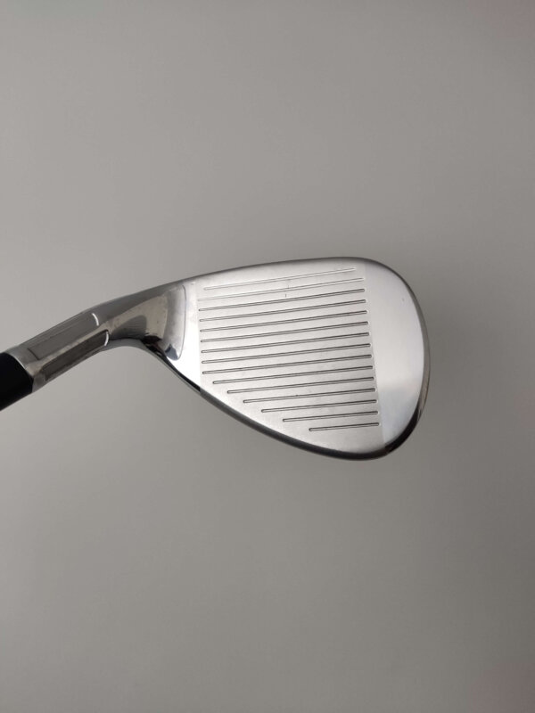 TaylorMade m cgb / SandWedge /  54° / Grafit - Bild 2