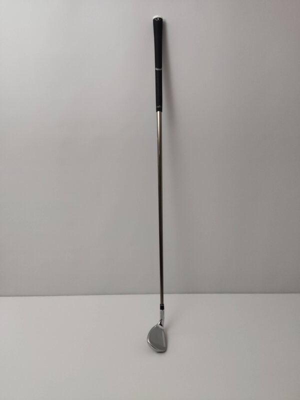 TaylorMade m cgb / SandWedge /  54° / Grafit - Bild 4