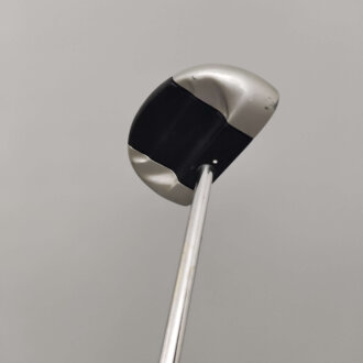 Putter Center shafted / Vänster