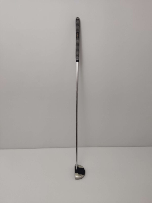 Putter Center shafted / Vänster - Bild 5