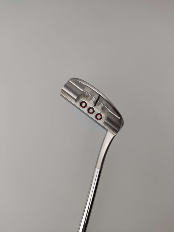 Ny Scotty Cameron Newport Studio Style - Bild 2