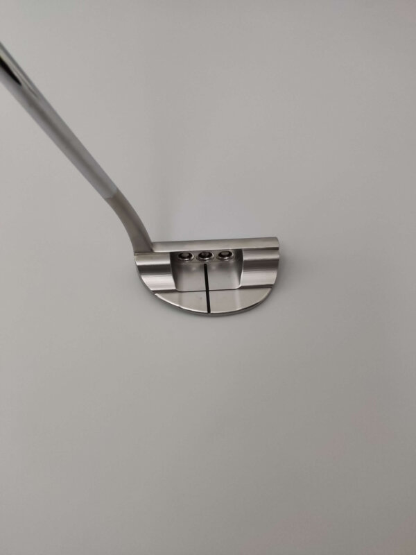 Ny Scotty Cameron Newport Studio Style - Bild 6