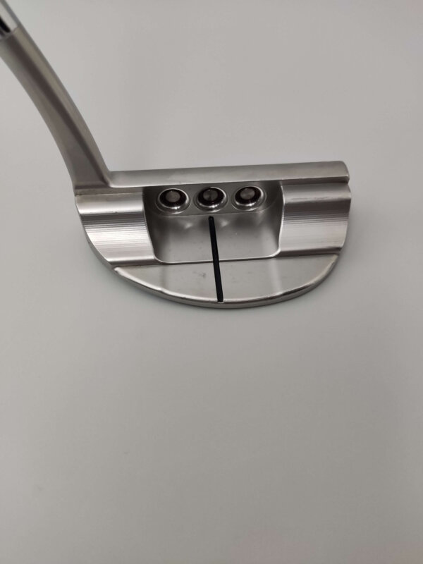 Ny Scotty Cameron Newport Studio Style - Bild 7