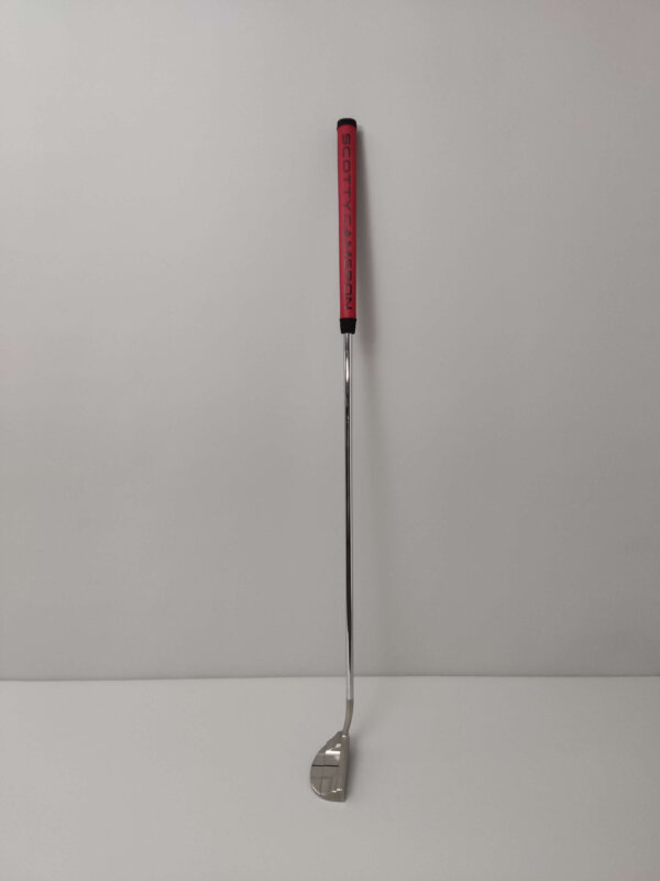 Ny Scotty Cameron Newport Studio Style - Bild 10