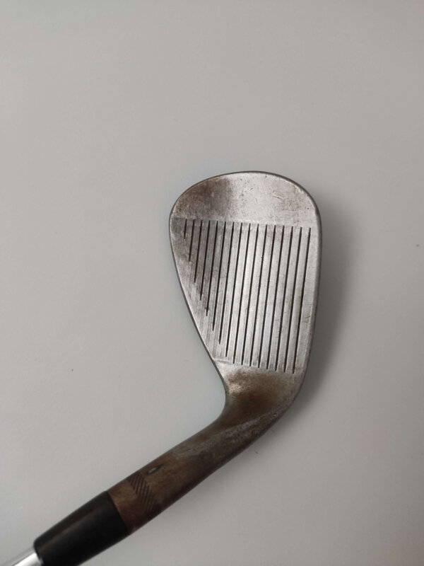 Titleist SM9 / 46° / Vänster - Bild 3