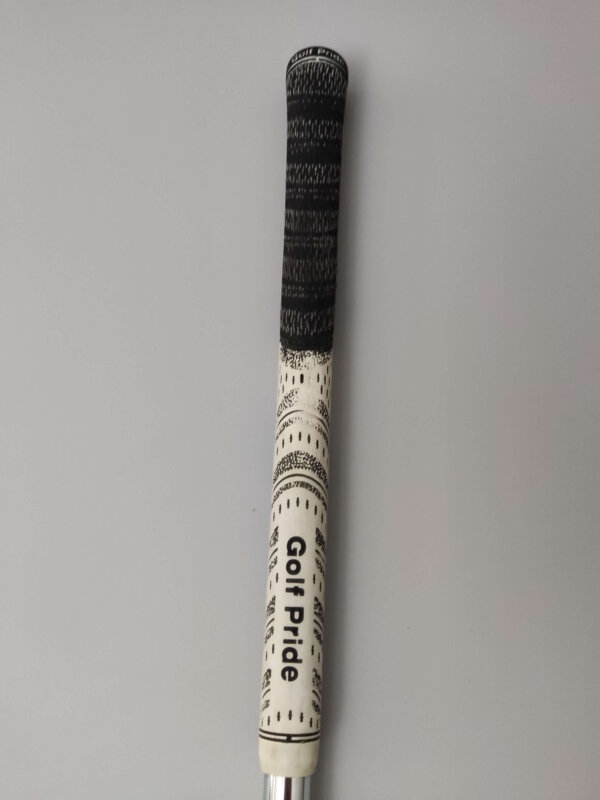 Titleist SM9 / 46° / Vänster - Bild 7