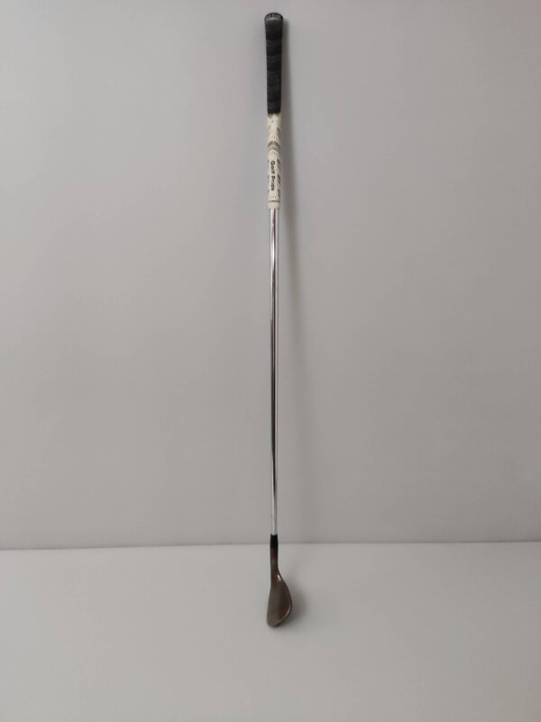 Titleist SM9 / 46° / Vänster - Bild 5