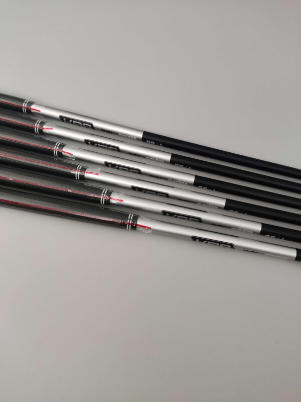 Nya Cobra Darkspeed / 6-P+S / Dam - Bild 5