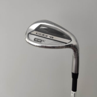 Ny Cobra Snakebite  / 52° / Dam