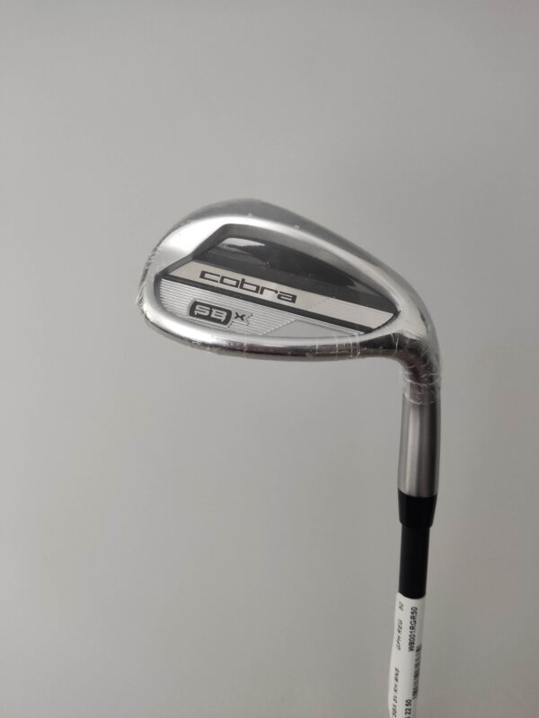 Ny Cobra Snakebite  / 56° / Dam