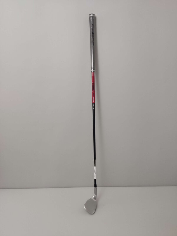 Ny Cobra Snakebite  / 52° / Grafit - Bild 3