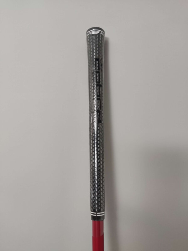 Ny Cobra Snakebite  / 52° / Grafit - Bild 5