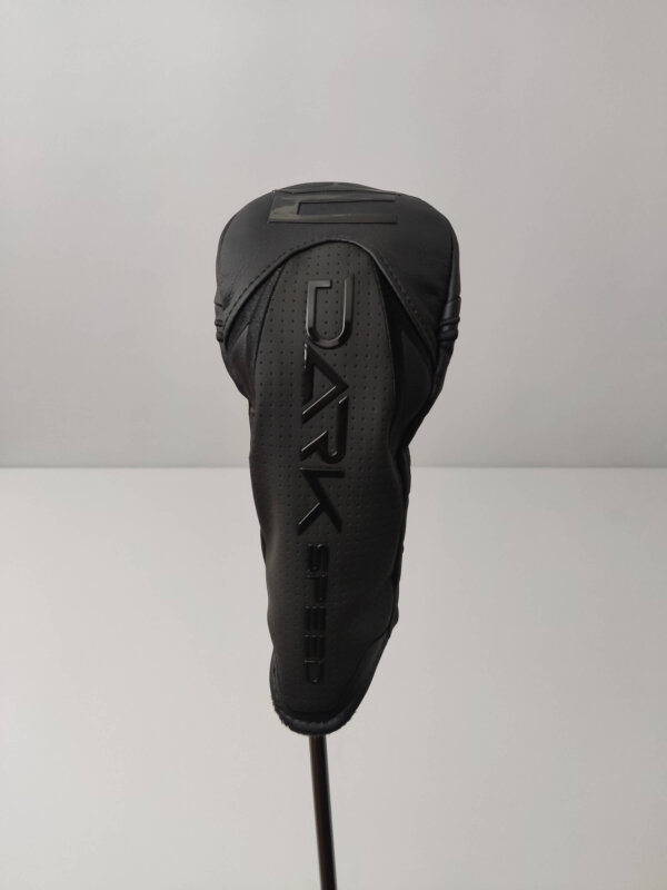 Ny Cobra Darkspeed X / FW5 / Regular / Vänster - Bild 7