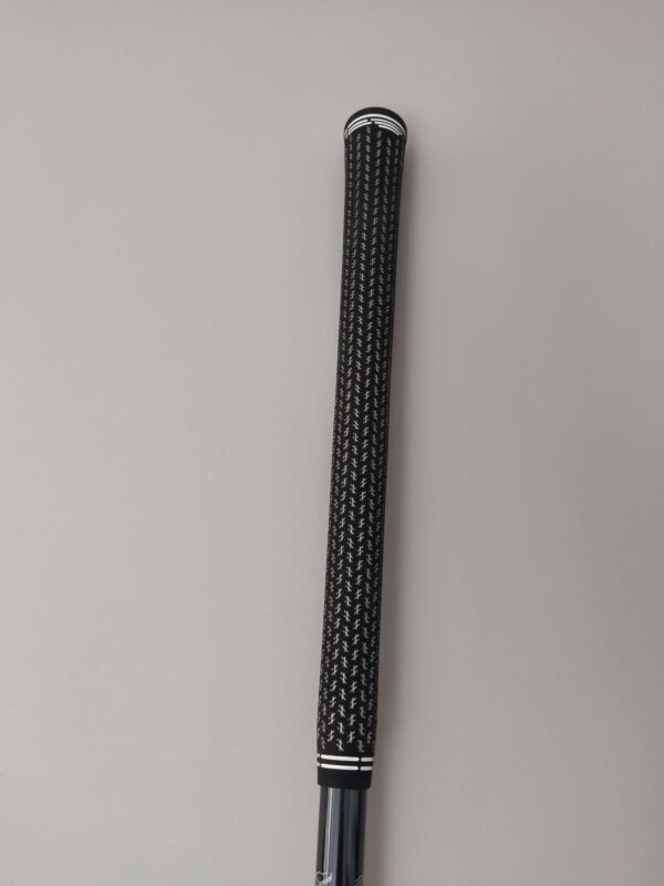 Ny Cobra Darkspeed X / FW5 / Regular / Vänster - Bild 9