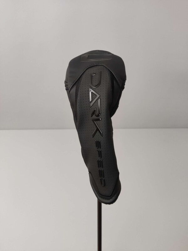 Ny Cobra Darkspeed X / FW3 / Stiff / Regular / Senior - Bild 3