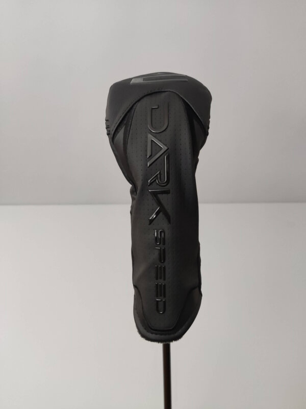 Ny Cobra Darkspeed X / FW7 / Regular / Senior - Bild 8