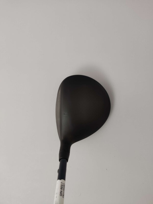 Ny Cobra Darkspeed X / FW7 / Regular / Senior - Bild 5